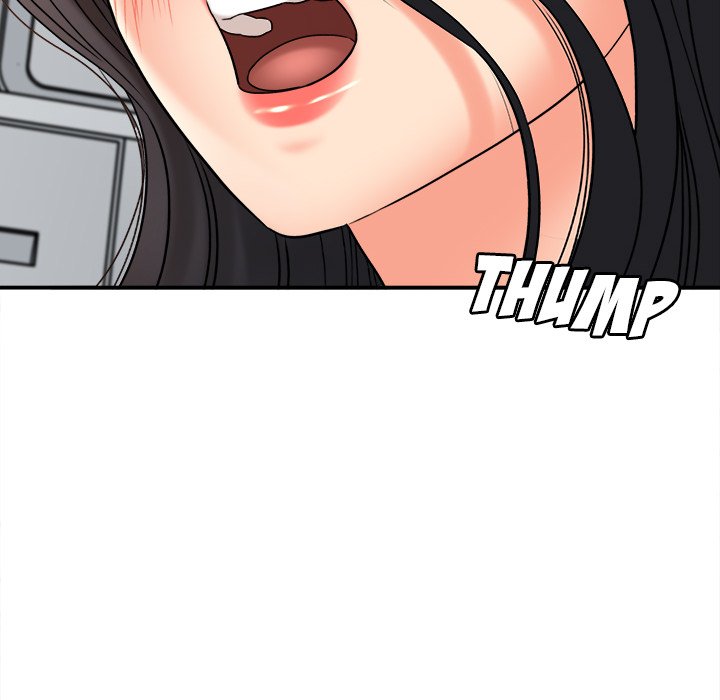 With Chloe - Chapter 19 [photo 55] - MangaPorn