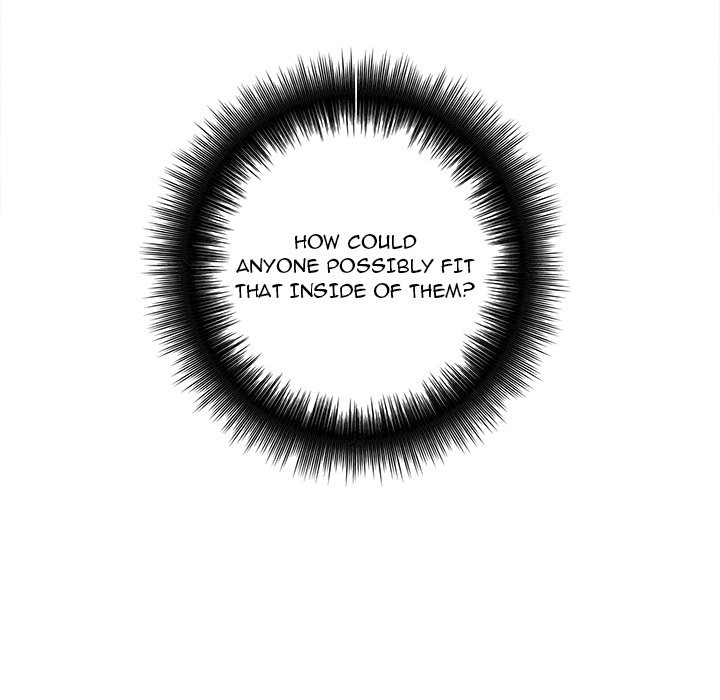 With Chloe - Chapter 19 [photo 56] - MangaPorn