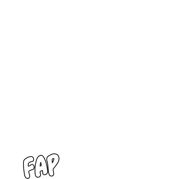 With Chloe - Chapter 19 [photo 58] - MangaPorn