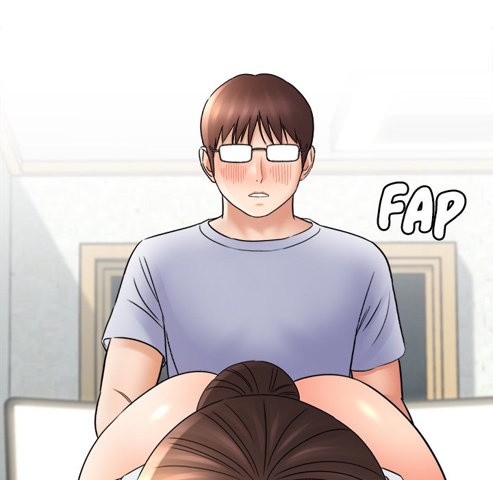 With Chloe - Chapter 19 [photo 59] - MangaPorn