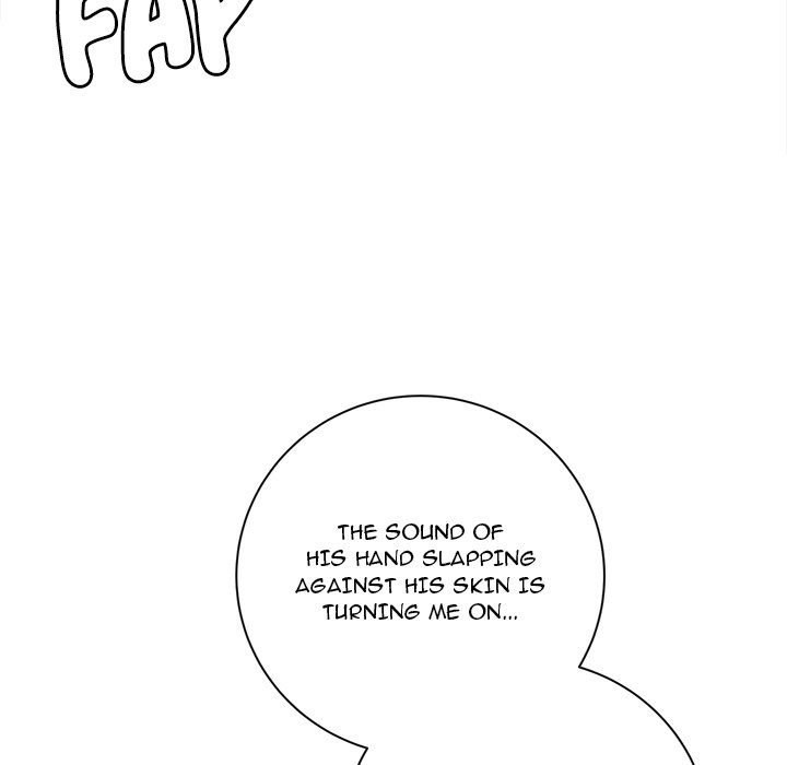 With Chloe - Chapter 19 [photo 61] - MangaPorn