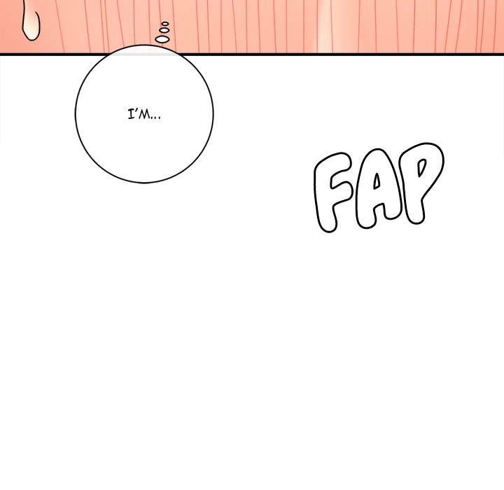 With Chloe - Chapter 19 [photo 63] - MangaPorn