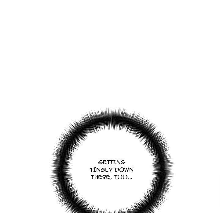 With Chloe - Chapter 19 [photo 64] - MangaPorn