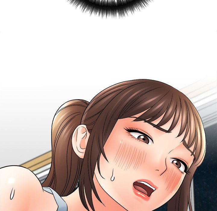 With Chloe - Chapter 19 [photo 65] - MangaPorn