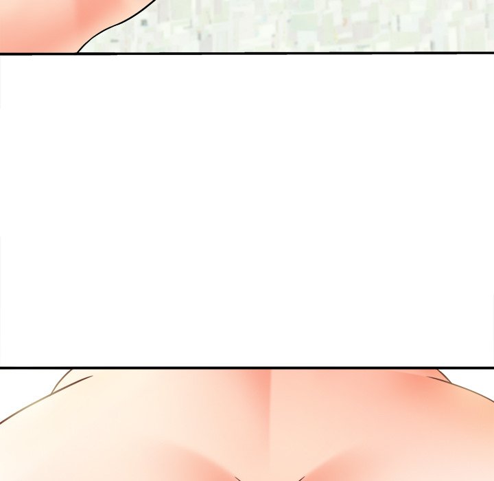 With Chloe - Chapter 19 [photo 67] - MangaPorn