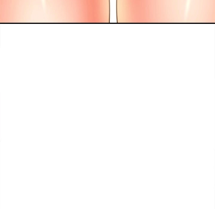 With Chloe - Chapter 19 [photo 69] - MangaPorn