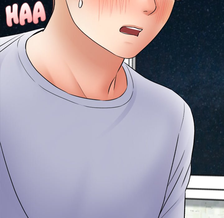 With Chloe - Chapter 19 [photo 74] - MangaPorn