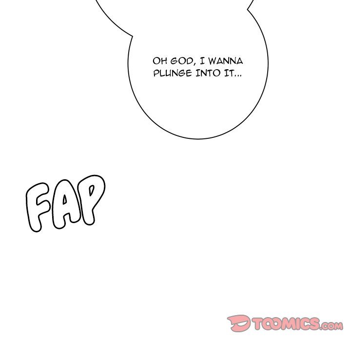 With Chloe - Chapter 19 [photo 76] - MangaPorn