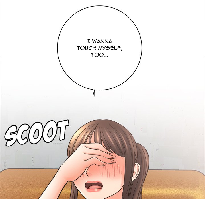 With Chloe - Chapter 19 [photo 79] - MangaPorn