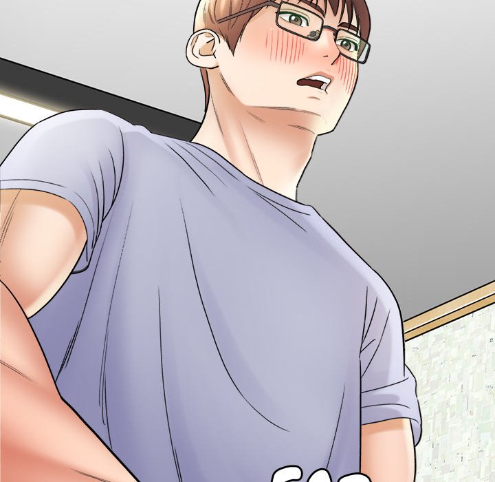 With Chloe - Chapter 19 [photo 8] - MangaPorn