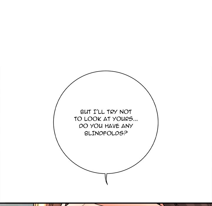 With Chloe - Chapter 19 [photo 82] - MangaPorn