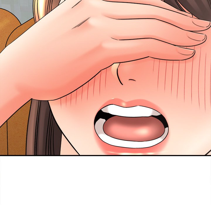 With Chloe - Chapter 19 [photo 83] - MangaPorn