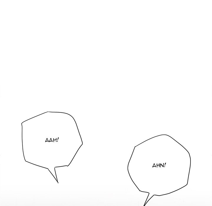 With Chloe - Chapter 19 [photo 87] - MangaPorn