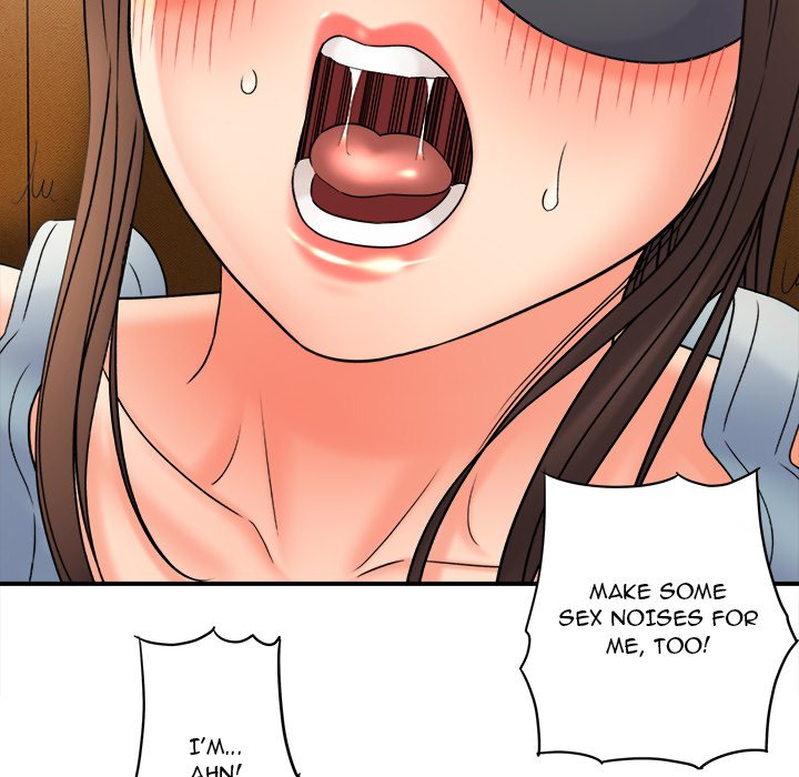 With Chloe - Chapter 19 [photo 91] - MangaPorn