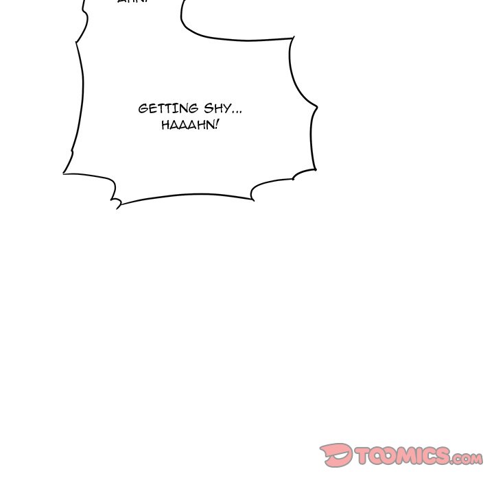 With Chloe - Chapter 19 [photo 92] - MangaPorn