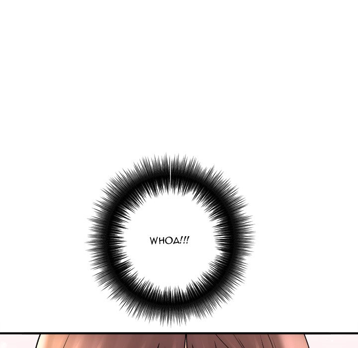 With Chloe - Chapter 19 [photo 93] - MangaPorn