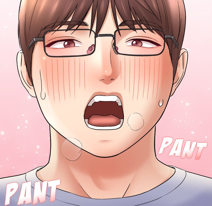 With Chloe - Chapter 19 [photo 94] - MangaPorn