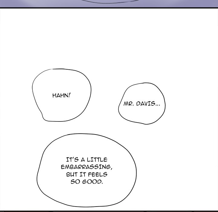 With Chloe - Chapter 19 [photo 95] - MangaPorn