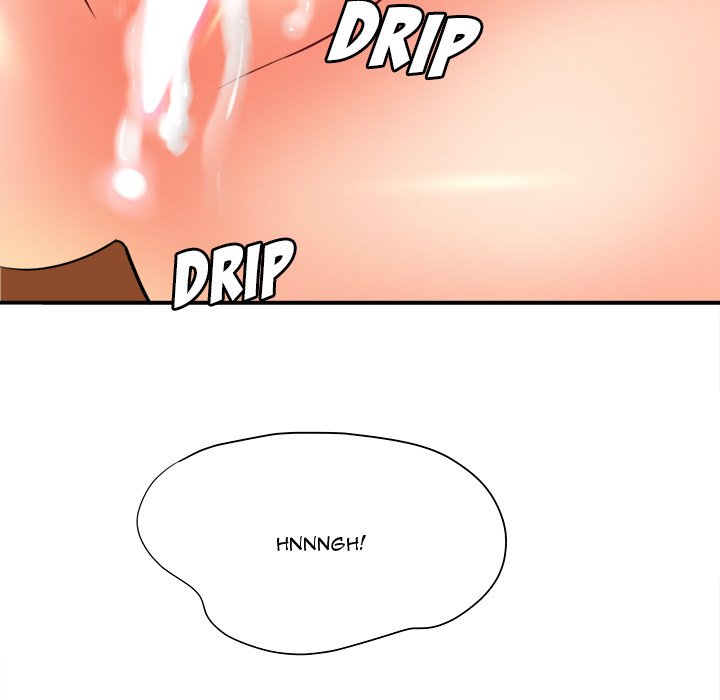 With Chloe - Chapter 19 [photo 97] - MangaPorn