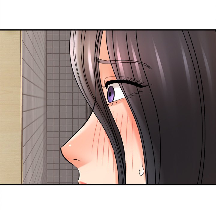 With Chloe - Chapter 19 [photo 98] - MangaPorn