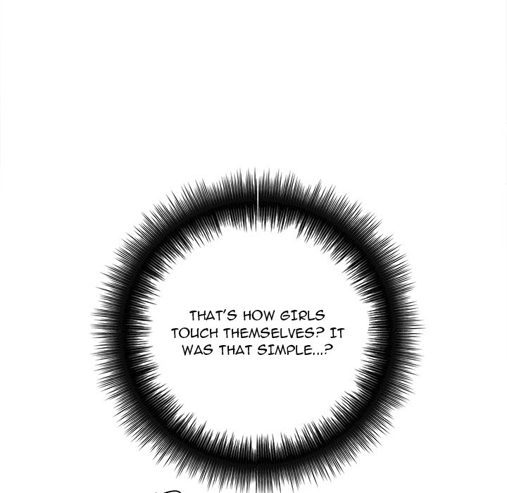 With Chloe - Chapter 19 [photo 99] - MangaPorn