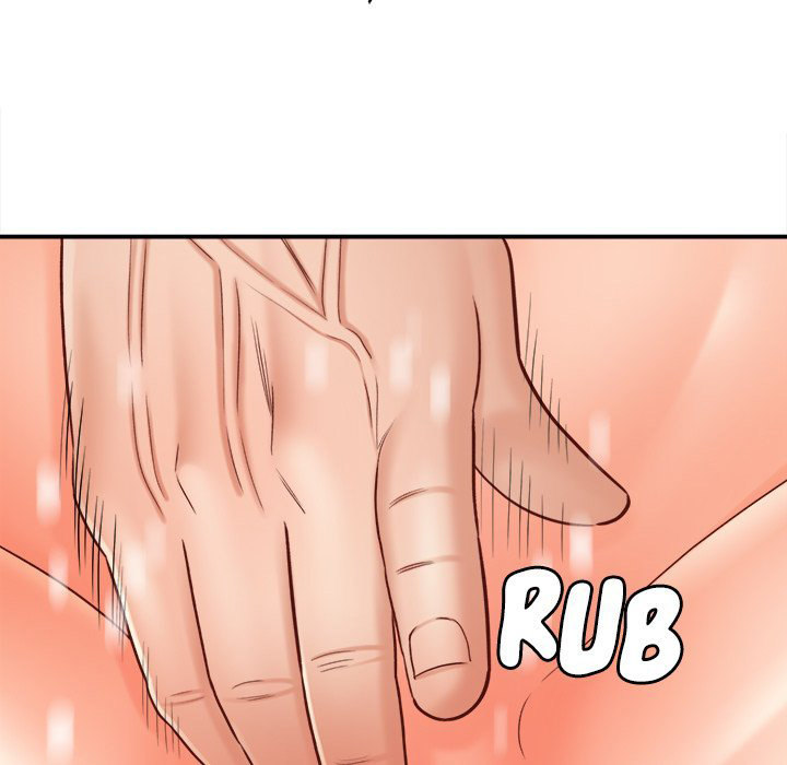 With Chloe - Chapter 20 [photo 101] - MangaPorn