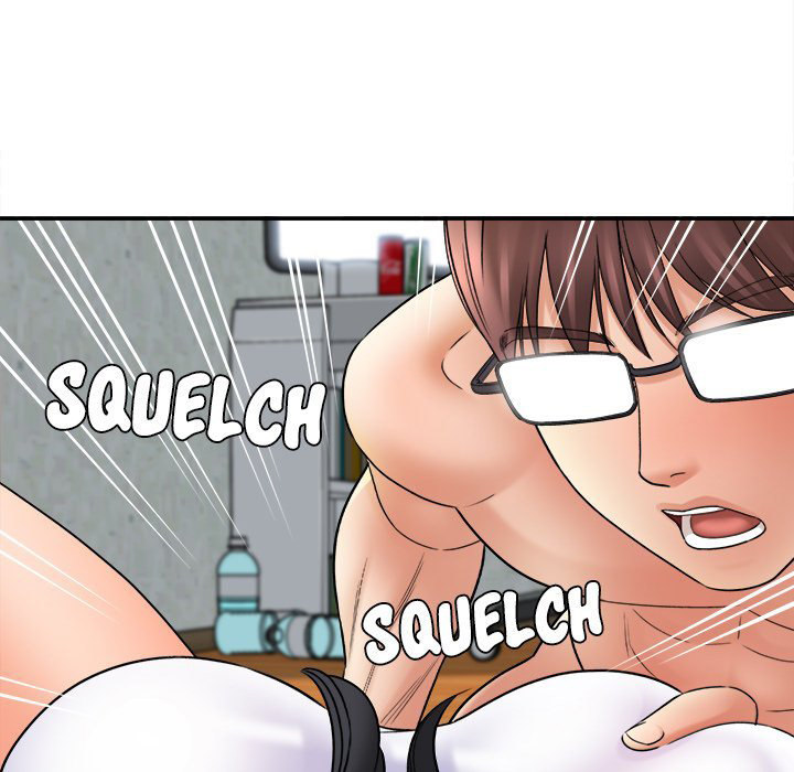 With Chloe - Chapter 20 [photo 104] - MangaPorn