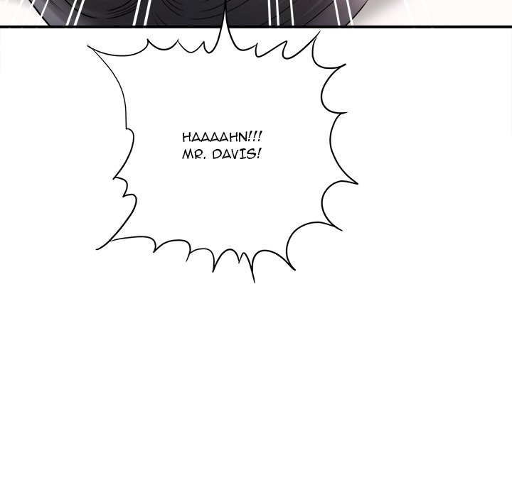 With Chloe - Chapter 20 [photo 106] - MangaPorn