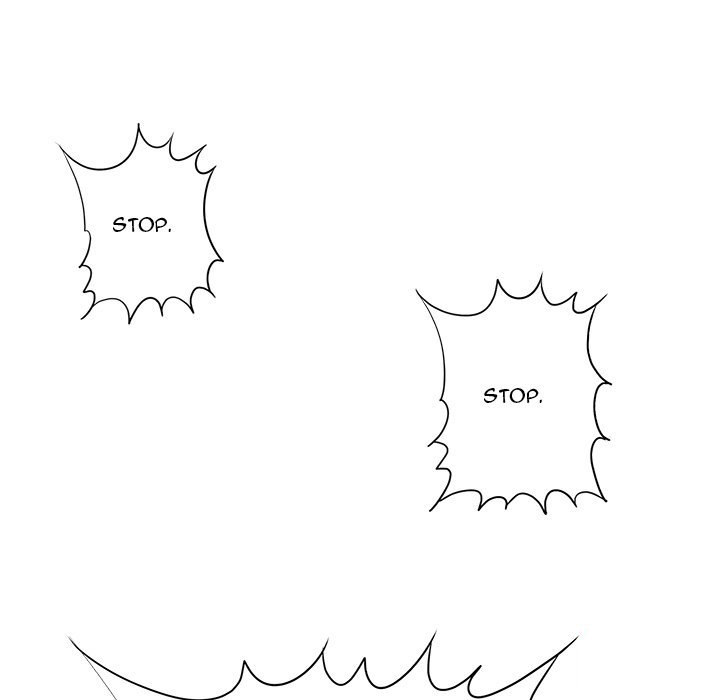 With Chloe - Chapter 20 [photo 107] - MangaPorn