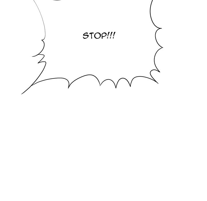 With Chloe - Chapter 20 [photo 108] - MangaPorn