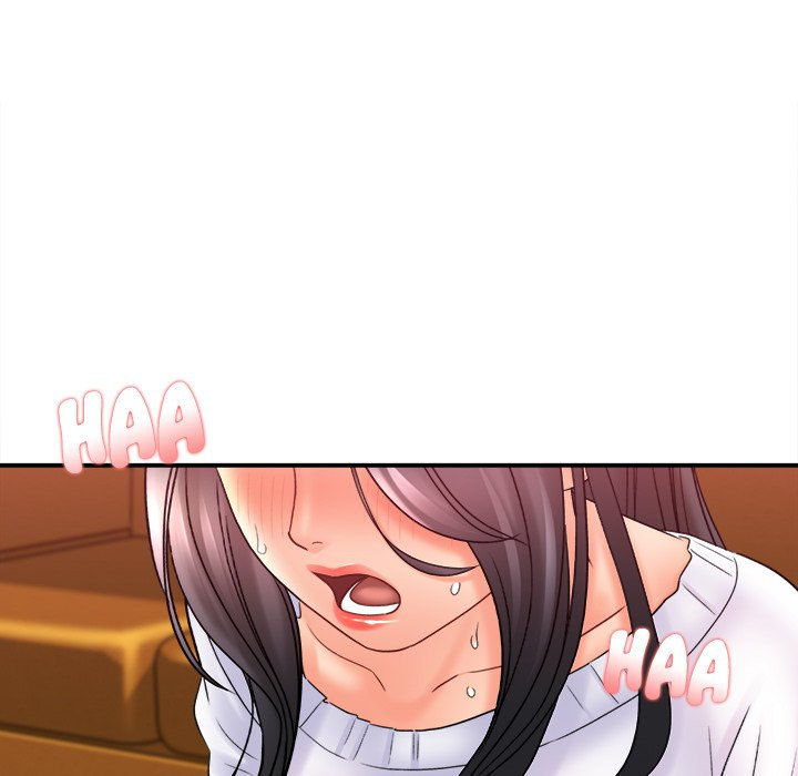 With Chloe - Chapter 20 [photo 109] - MangaPorn