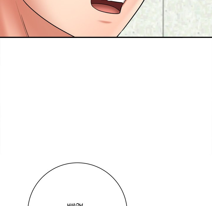 With Chloe - Chapter 20 [photo 115] - MangaPorn