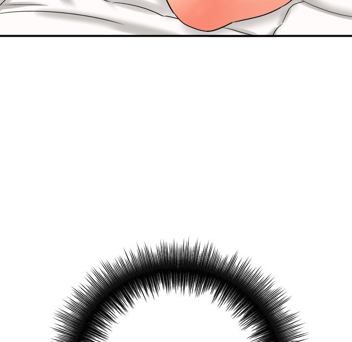 With Chloe - Chapter 20 [photo 118] - MangaPorn