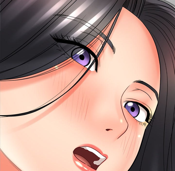 With Chloe - Chapter 20 [photo 12] - MangaPorn