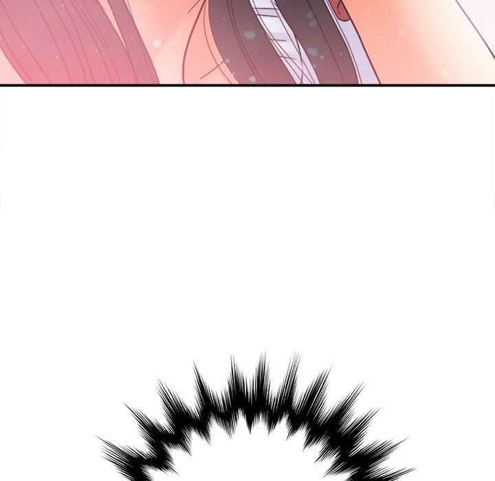 With Chloe - Chapter 20 [photo 123] - MangaPorn