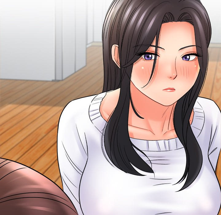 With Chloe - Chapter 20 [photo 126] - MangaPorn