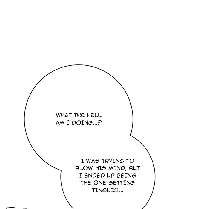 With Chloe - Chapter 20 [photo 129] - MangaPorn