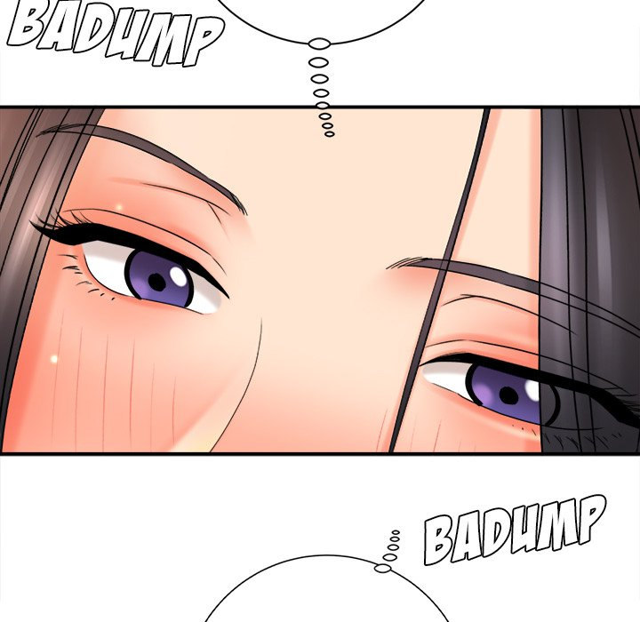 With Chloe - Chapter 20 [photo 130] - MangaPorn