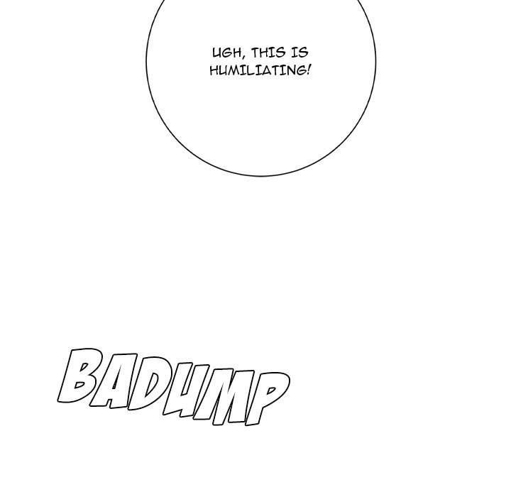 With Chloe - Chapter 20 [photo 131] - MangaPorn