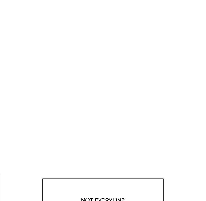 With Chloe - Chapter 20 [photo 14] - MangaPorn