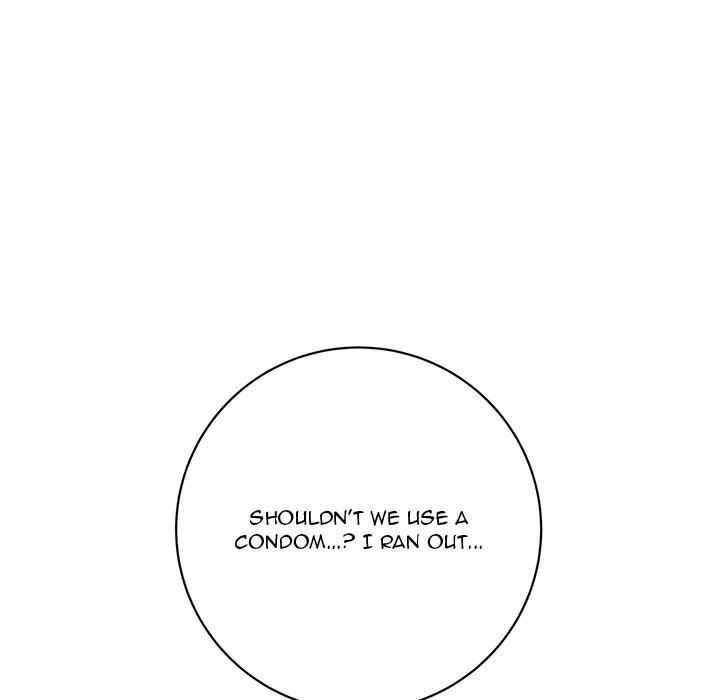 With Chloe - Chapter 20 [photo 140] - MangaPorn