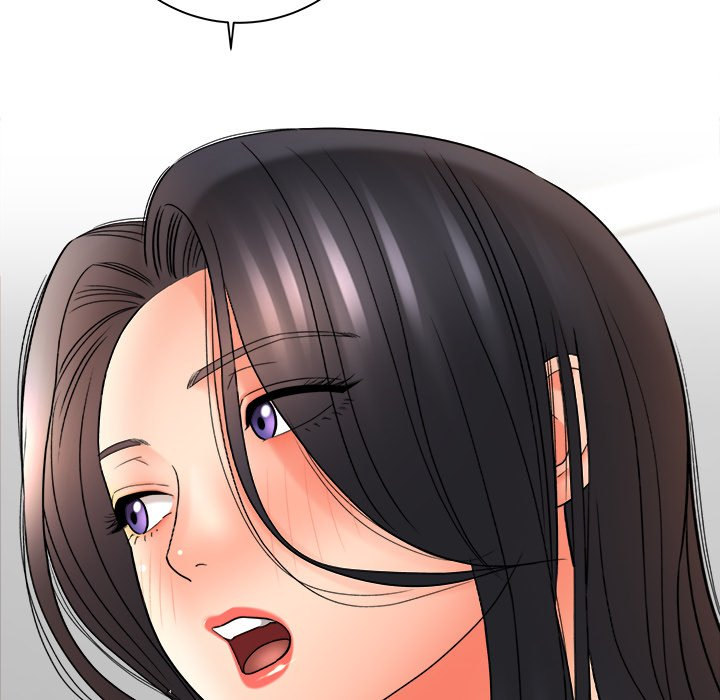 With Chloe - Chapter 20 [photo 142] - MangaPorn