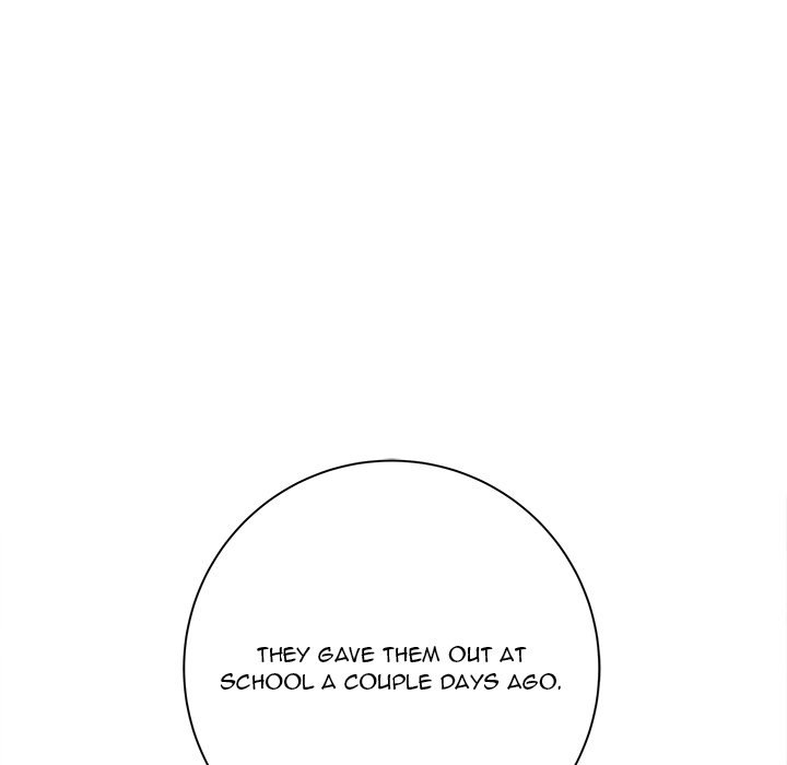 With Chloe - Chapter 20 [photo 145] - MangaPorn