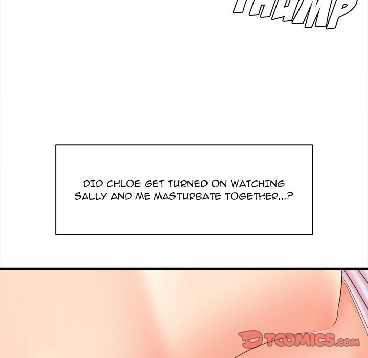 With Chloe - Chapter 20 [photo 16] - MangaPorn