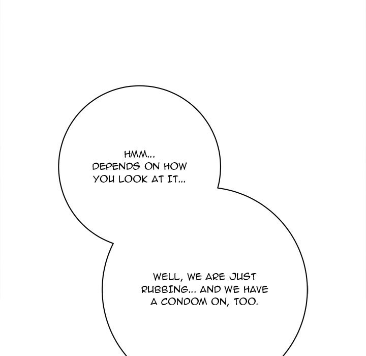 With Chloe - Chapter 20 [photo 162] - MangaPorn