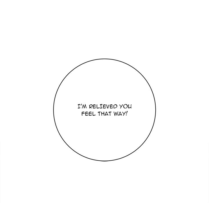 With Chloe - Chapter 20 [photo 165] - MangaPorn