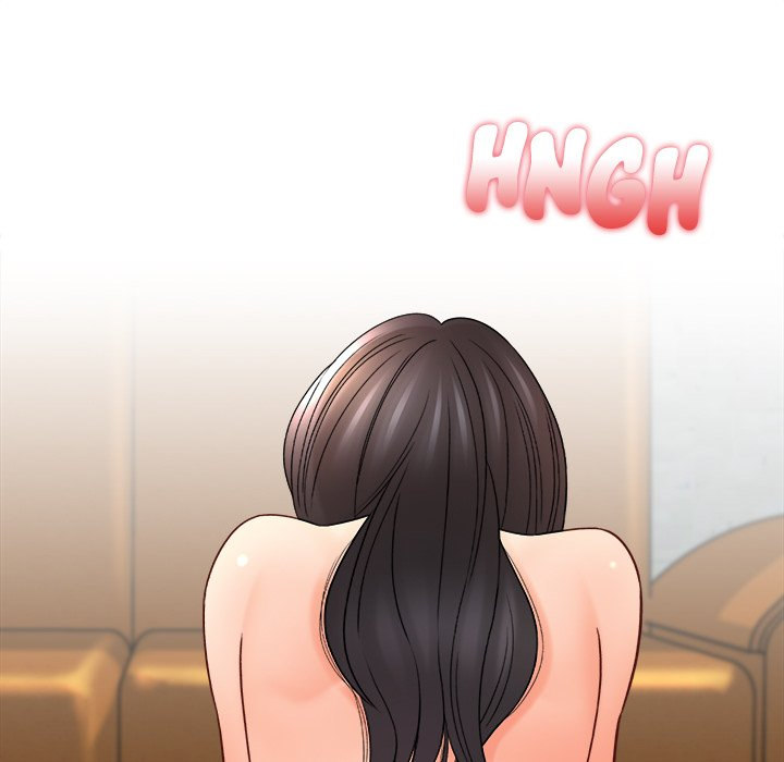 With Chloe - Chapter 20 [photo 166] - MangaPorn