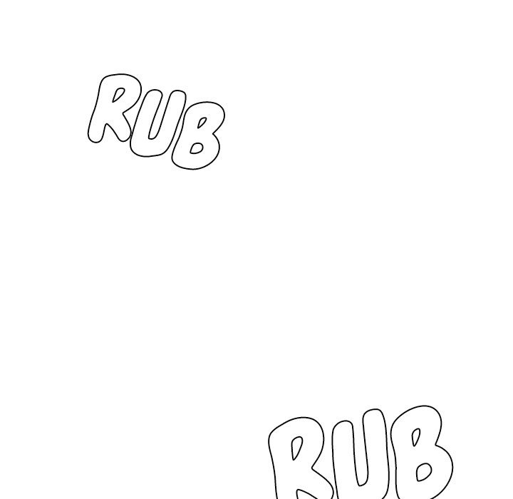 With Chloe - Chapter 20 [photo 169] - MangaPorn