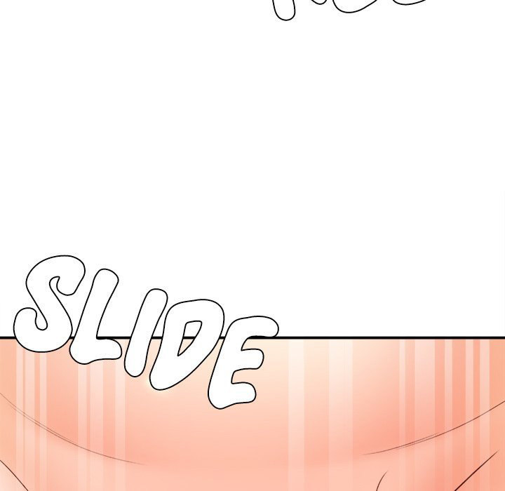 With Chloe - Chapter 20 [photo 170] - MangaPorn