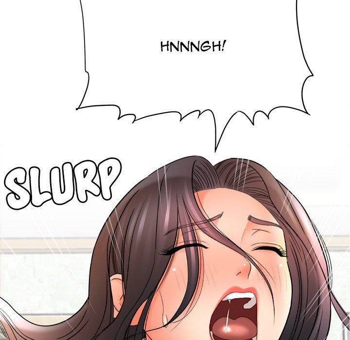 With Chloe - Chapter 20 [photo 174] - MangaPorn